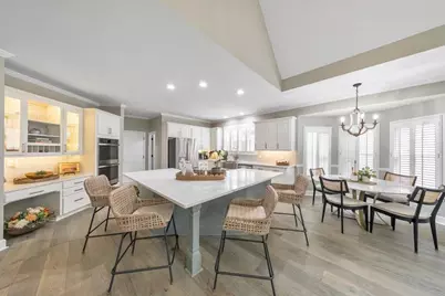 [Address not provided], Canton, GA 30114 - Photo 21