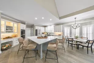 [Address not provided], Canton, GA 30114 - Photo 21