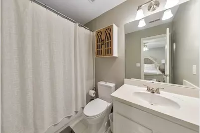 108 Kremer Falls Trace, Canton, GA 30114 - Photo 41