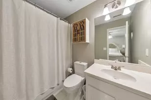 108 Kremer Falls Trce, Canton, GA 30114 - Photo 41