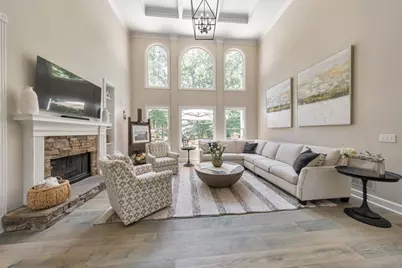 108 Kremer Falls Trace, Canton, GA 30114 - Photo 15