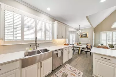 [Address not provided], Canton, GA 30114 - Photo 23