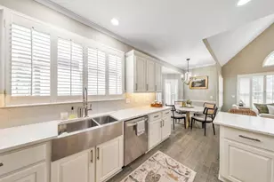 [Address not provided], Canton, GA 30114 - Photo 23