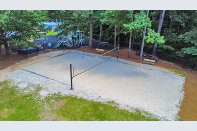 [Address not provided], Canton, GA 30114 - Photo 79