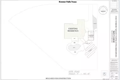 [Address not provided], Canton, GA 30114 - Photo 85