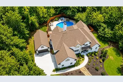 [Address not provided], Canton, GA 30114 - Photo 11