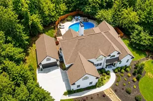 [Address not provided], Canton, GA 30114 - Photo 11