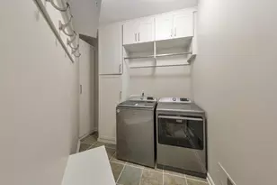 108 Kremer Falls Trce, Canton, GA 30114 - Photo 29
