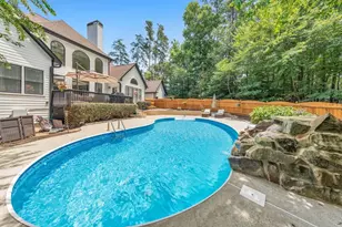 [Address not provided], Canton, GA 30114 - Photo 63