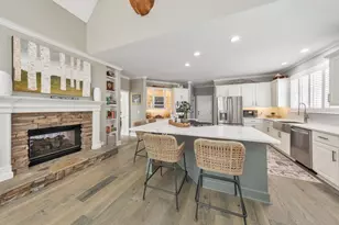 108 Kremer Falls Trce, Canton, GA 30114 - Photo 21
