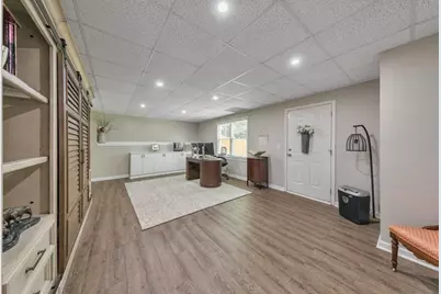 108 Kremer Falls Trace, Canton, GA 30114 - Photo 59