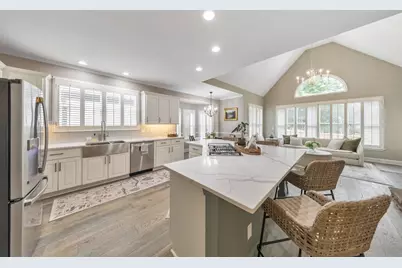 [Address not provided], Canton, GA 30114 - Photo 5