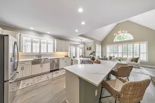 [Address not provided], Canton, GA 30114 - Photo 5