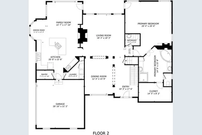 [Address not provided], Canton, GA 30114 - Photo 81