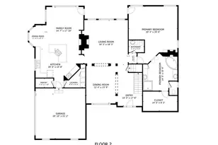 [Address not provided], Canton, GA 30114 - Photo 81