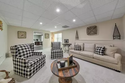 108 Kremer Falls Trace, Canton, GA 30114 - Photo 57