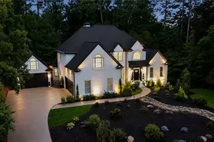 [Address not provided], Canton, GA 30114 - Photo 71