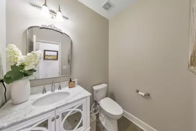 [Address not provided], Canton, GA 30114 - Photo 29