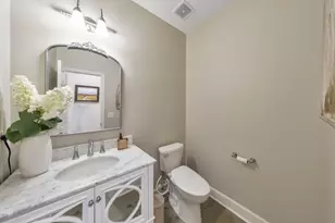 [Address not provided], Canton, GA 30114 - Photo 29