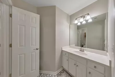 108 Kremer Falls Trace, Canton, GA 30114 - Photo 45