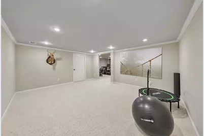 108 Kremer Falls Trace, Canton, GA 30114 - Photo 55