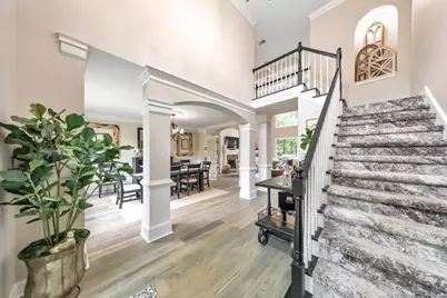 [Address not provided], Canton, GA 30114 - Photo 13