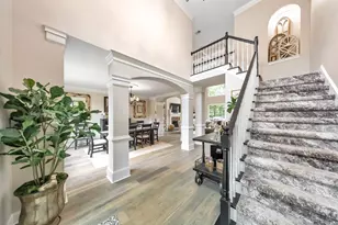 [Address not provided], Canton, GA 30114 - Photo 13