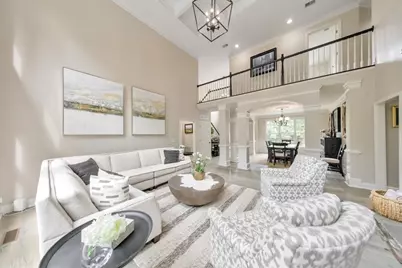 [Address not provided], Canton, GA 30114 - Photo 17