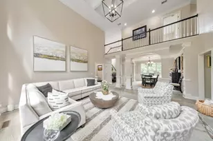 [Address not provided], Canton, GA 30114 - Photo 17