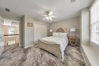 108 Kremer Falls Trace, Canton, GA 30114 - Photo 39