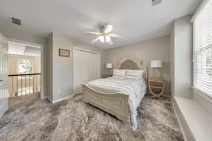 108 Kremer Falls Trce, Canton, GA 30114 - Photo 39