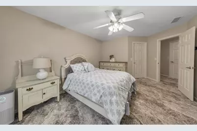 108 Kremer Falls Trace, Canton, GA 30114 - Photo 43