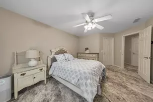 108 Kremer Falls Trce, Canton, GA 30114 - Photo 43