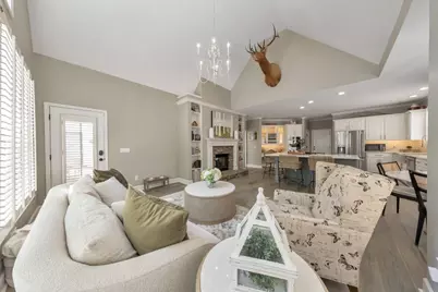 108 Kremer Falls Trace, Canton, GA 30114 - Photo 29