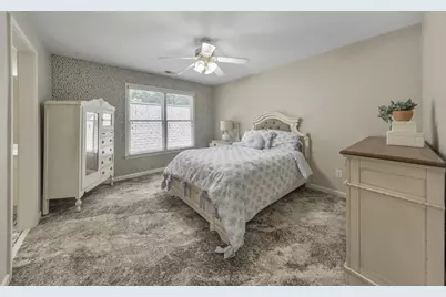 108 Kremer Falls Trace, Canton, GA 30114 - Photo 43