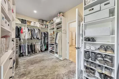 [Address not provided], Canton, GA 30114 - Photo 37