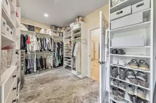 [Address not provided], Canton, GA 30114 - Photo 37
