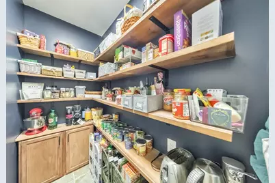 [Address not provided], Canton, GA 30114 - Photo 25
