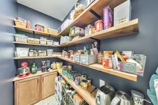[Address not provided], Canton, GA 30114 - Photo 25