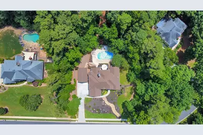 [Address not provided], Canton, GA 30114 - Photo 73