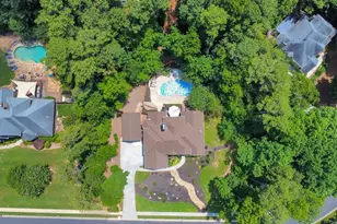 [Address not provided], Canton, GA 30114 - Photo 73