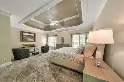 108 Kremer Falls Trace, Canton, GA 30114 - Photo 33