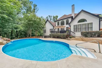 108 Kremer Falls Trace, Canton, GA 30114 - Photo 65