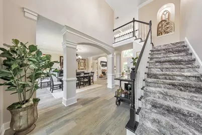108 Kremer Falls Trace, Canton, GA 30114 - Photo 11