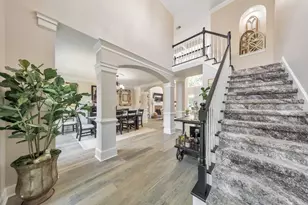 108 Kremer Falls Trce, Canton, GA 30114 - Photo 11