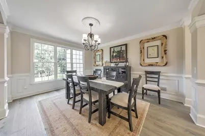 108 Kremer Falls Trace, Canton, GA 30114 - Photo 13