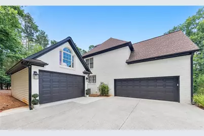 108 Kremer Falls Trace, Canton, GA 30114 - Photo 7