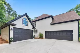 108 Kremer Falls Trce, Canton, GA 30114 - Photo 7