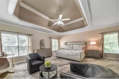 108 Kremer Falls Trace, Canton, GA 30114 - Photo 5