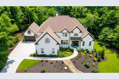 108 Kremer Falls Trace, Canton, GA 30114 - Photo 73